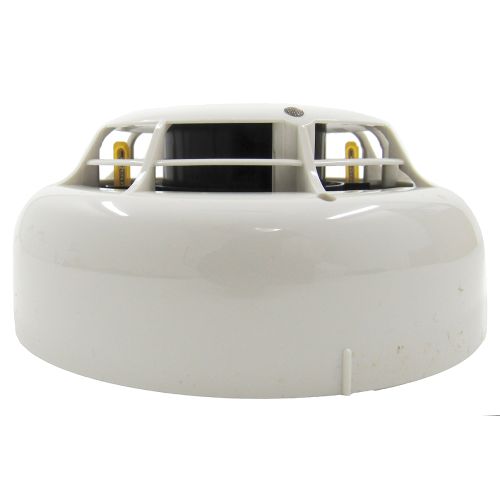 Silent Knight SD505-HEAT Addressable Heat Detector
