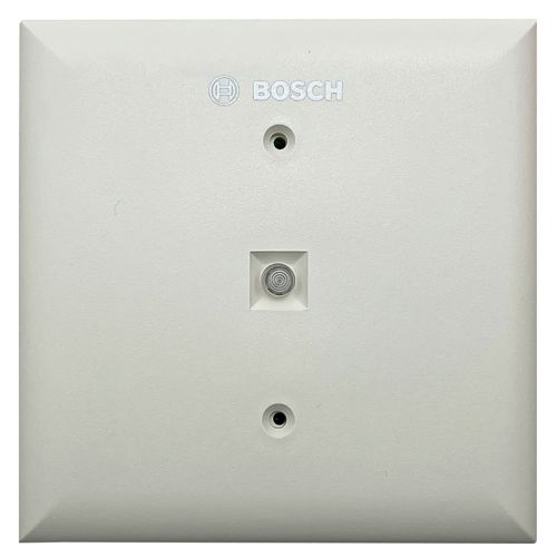 Bosch D7053 MUX I/O Multiplex Input-output Module