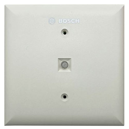 Bosch D7053 MUX I/O Multiplex Input-output Module