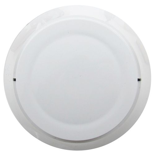Silent Knight IDP-PHOTO-W Smoke Detector (White)