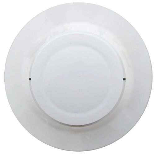 Fire-Lite SD365 Photoelectric Smoke Detector (White)