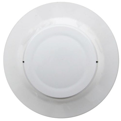 Fire-Lite SD365 Photoelectric Smoke Detector (White)