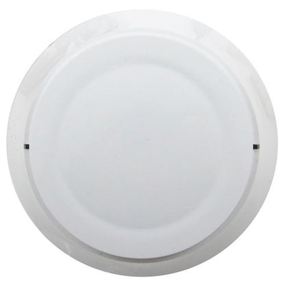 Fire-Lite SD365 Photoelectric Smoke Detector (White)