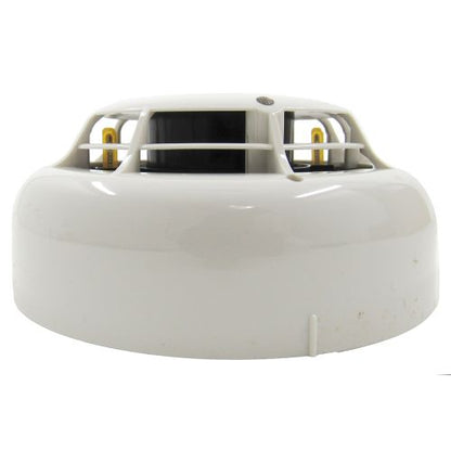 Silent Knight SD505-HEAT Addressable Heat Detector