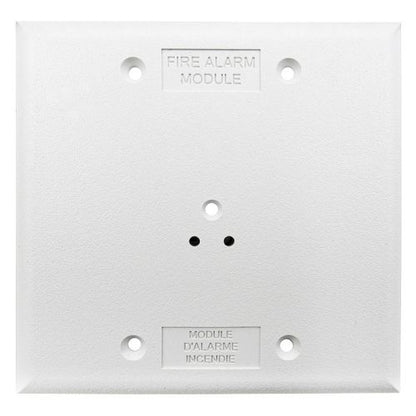 Edwards EST SIGA-CC1S Sync Module