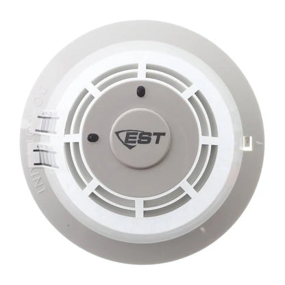 Edwards EST SIGA-PS Intelligent Photoelectric Smoke Detector