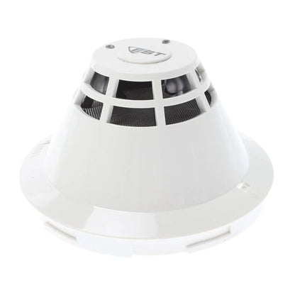 Edwards EST SIGA-PS Intelligent Photoelectric Smoke Detector
