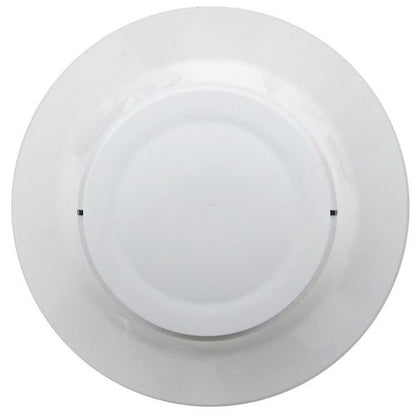 Silent Knight SK-PHOTO-W Smoke Detector (White)