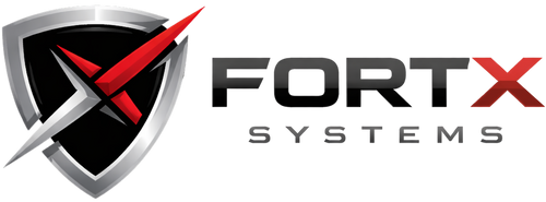 Fortx Systems